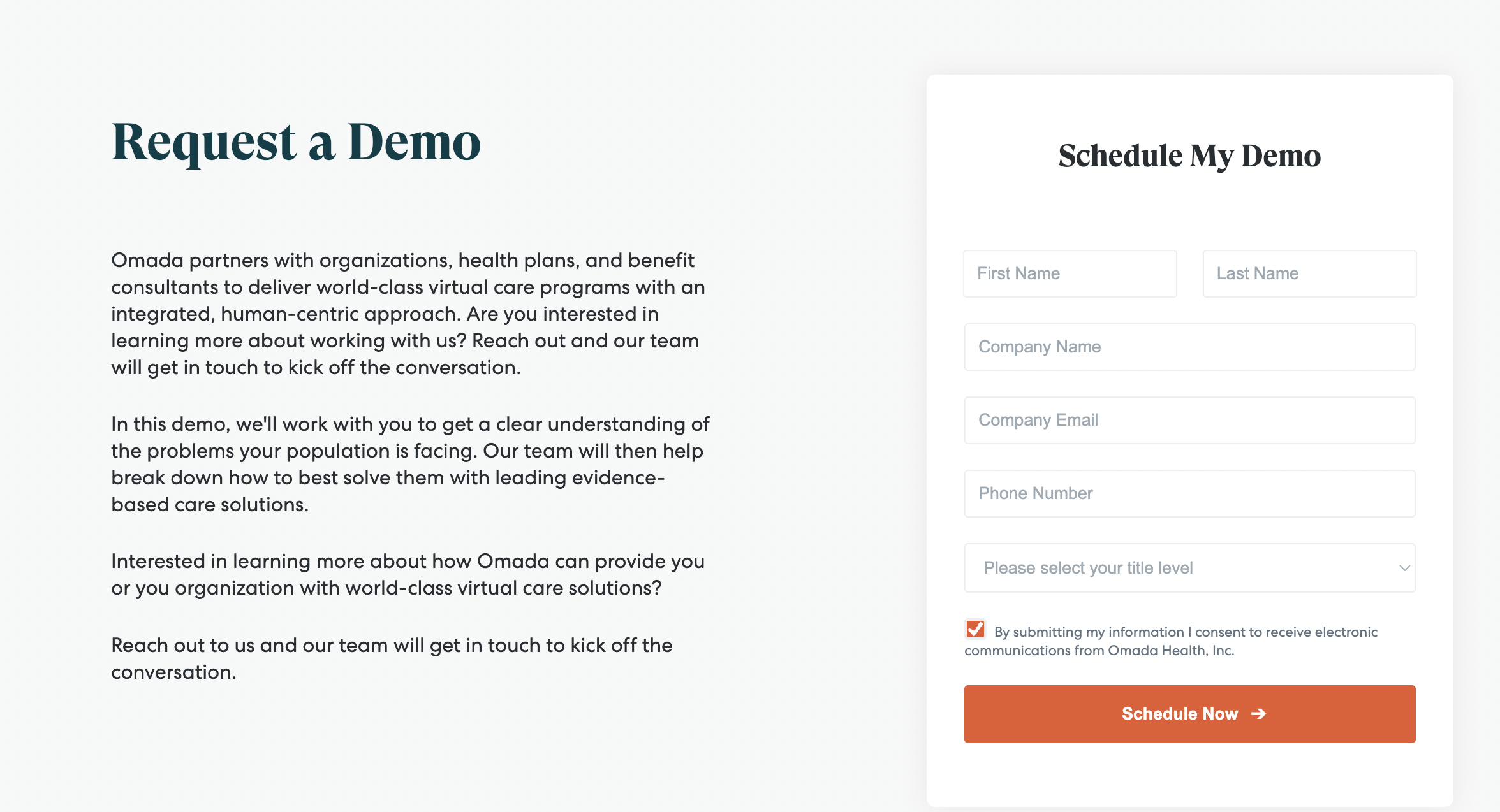 Github Billusions First Frontend Project