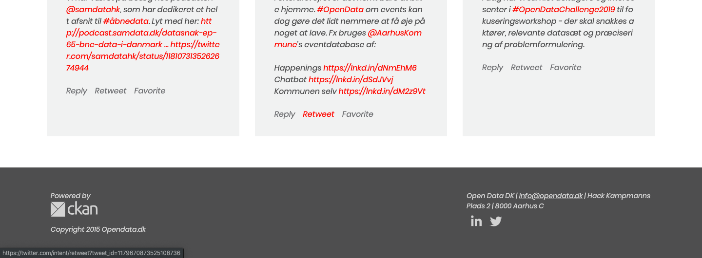 Screen Shot 2019-10-14 at 3 58 42 PM