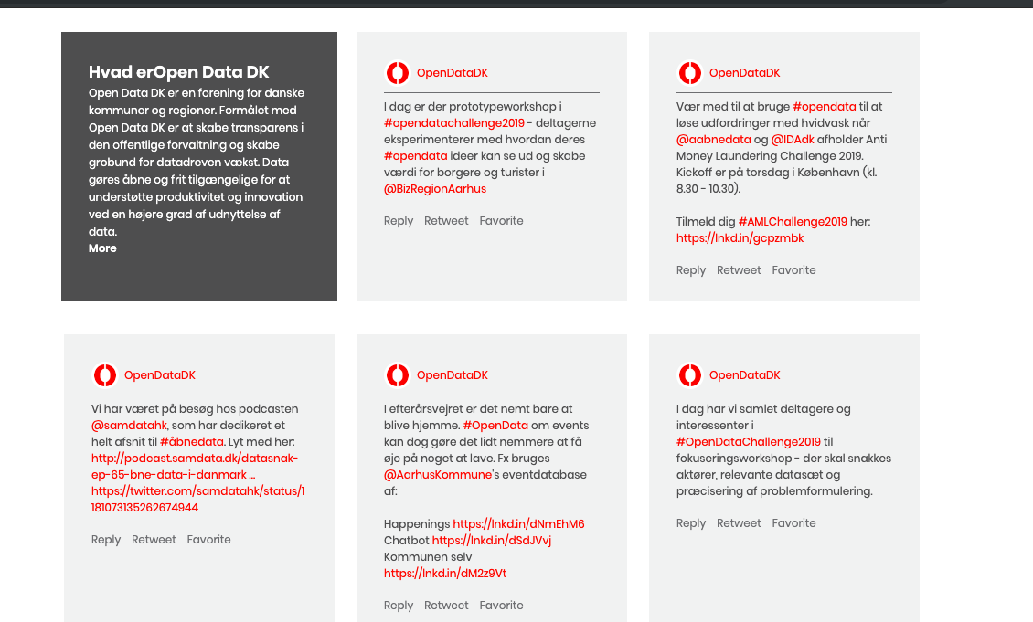 Screen Shot 2019-10-15 at 11 48 51 AM