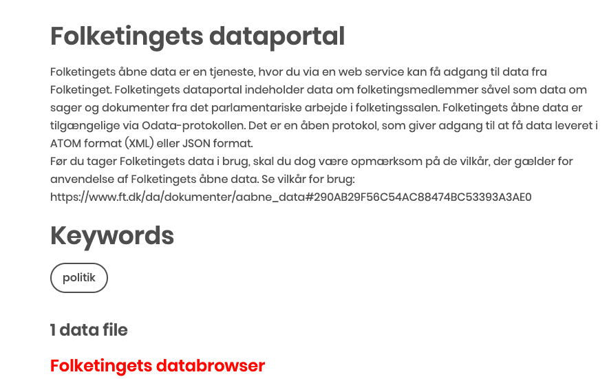 Screen Shot 2019-10-15 at 11 59 05 AM