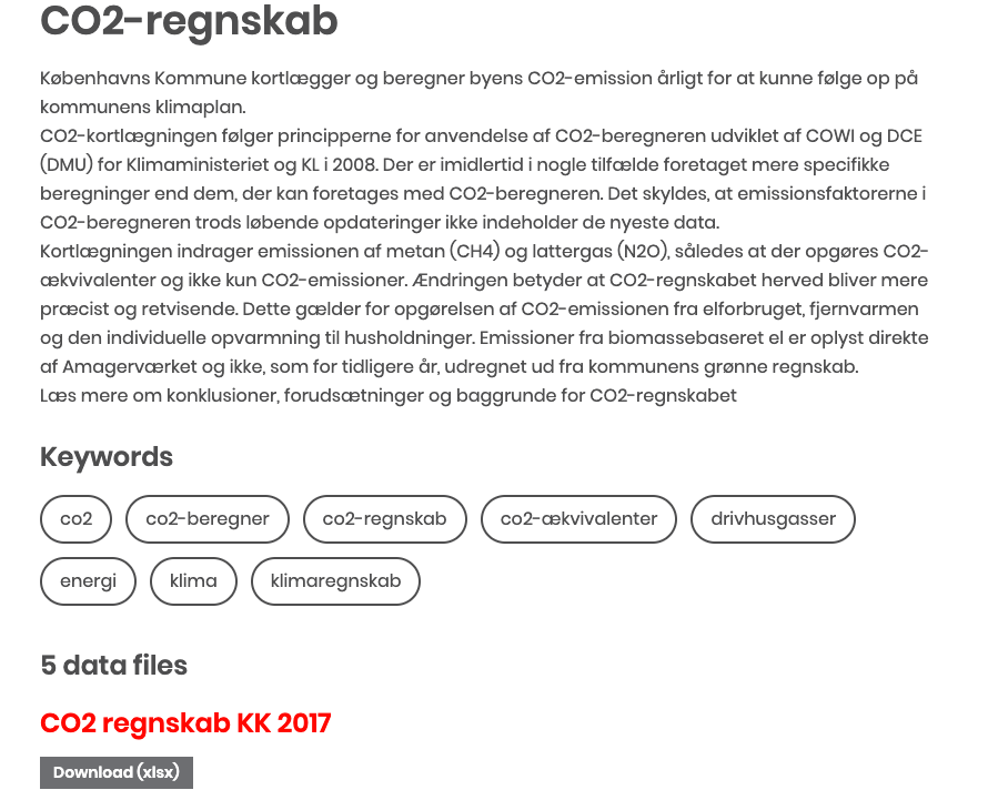 Screen Shot 2019-10-15 at 1 14 23 PM