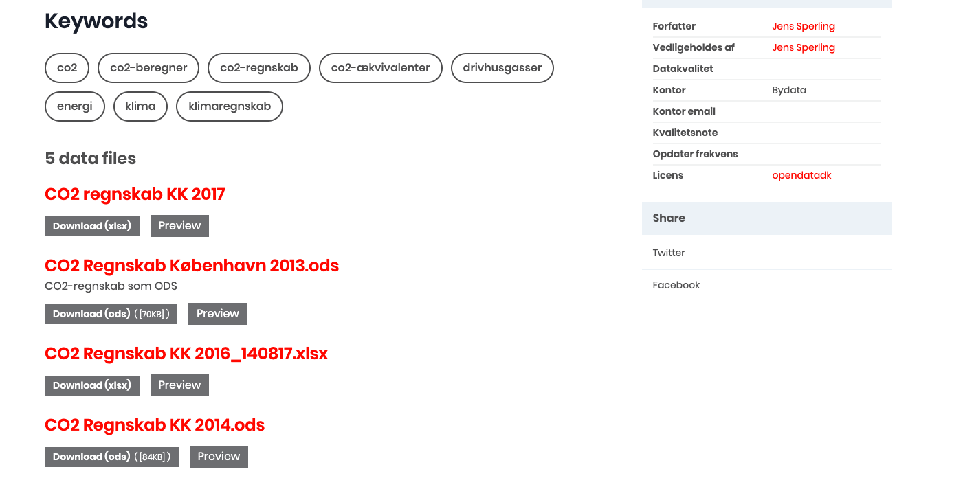 Screen Shot 2019-10-15 at 5 01 18 PM