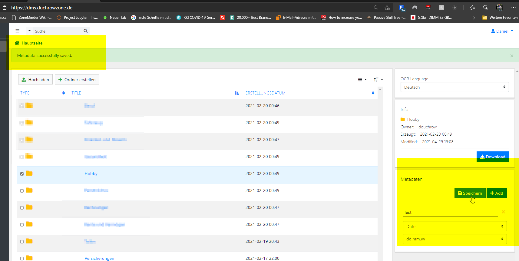 2021-04-29 19_09_03-Window