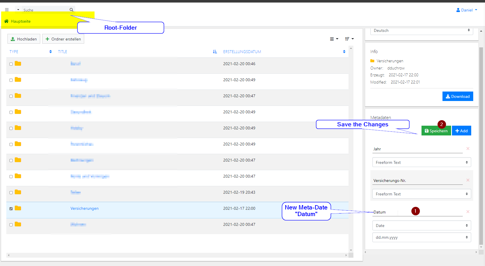 2021-04-29 18_57_12-Window