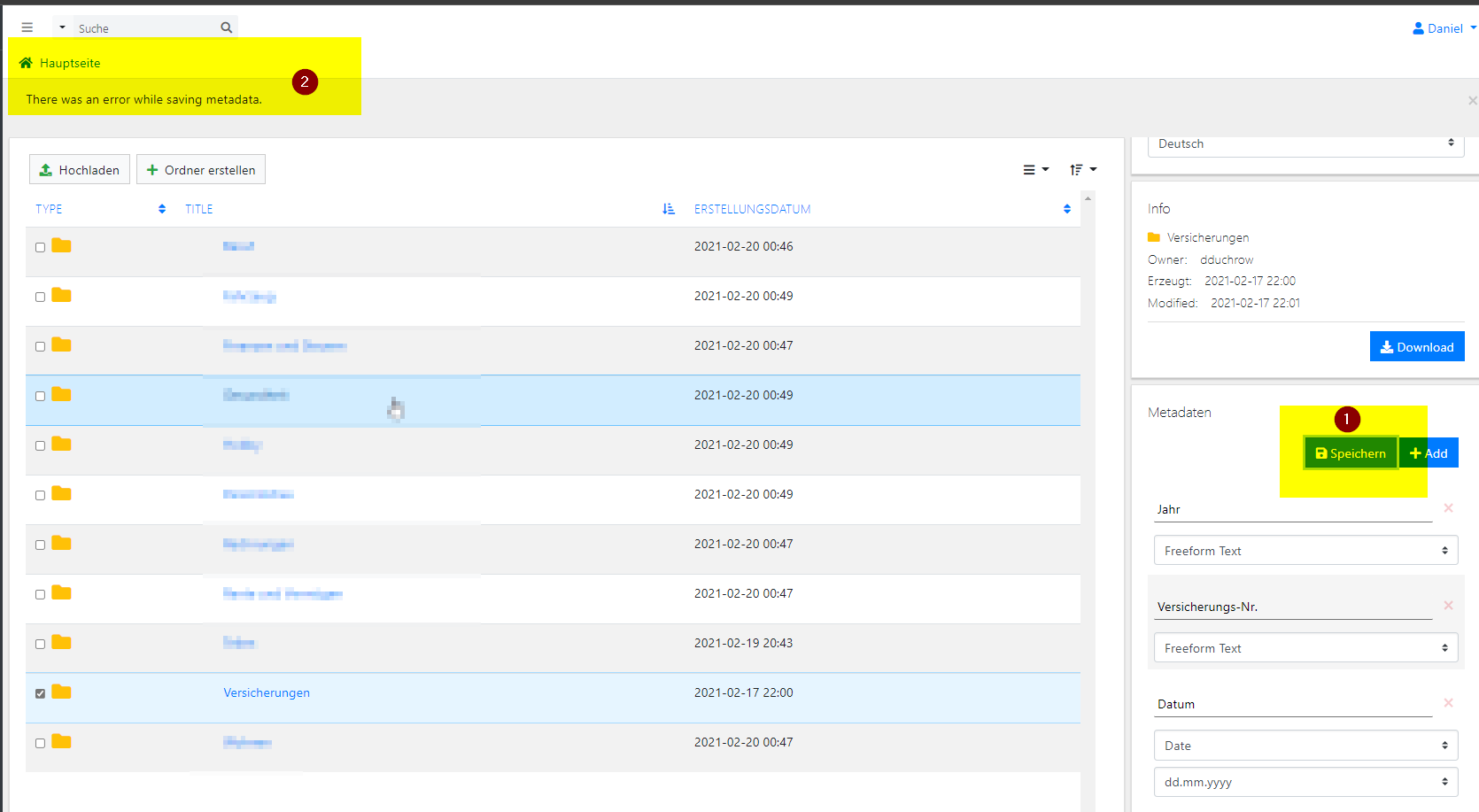 2021-04-29 19_01_22-Window