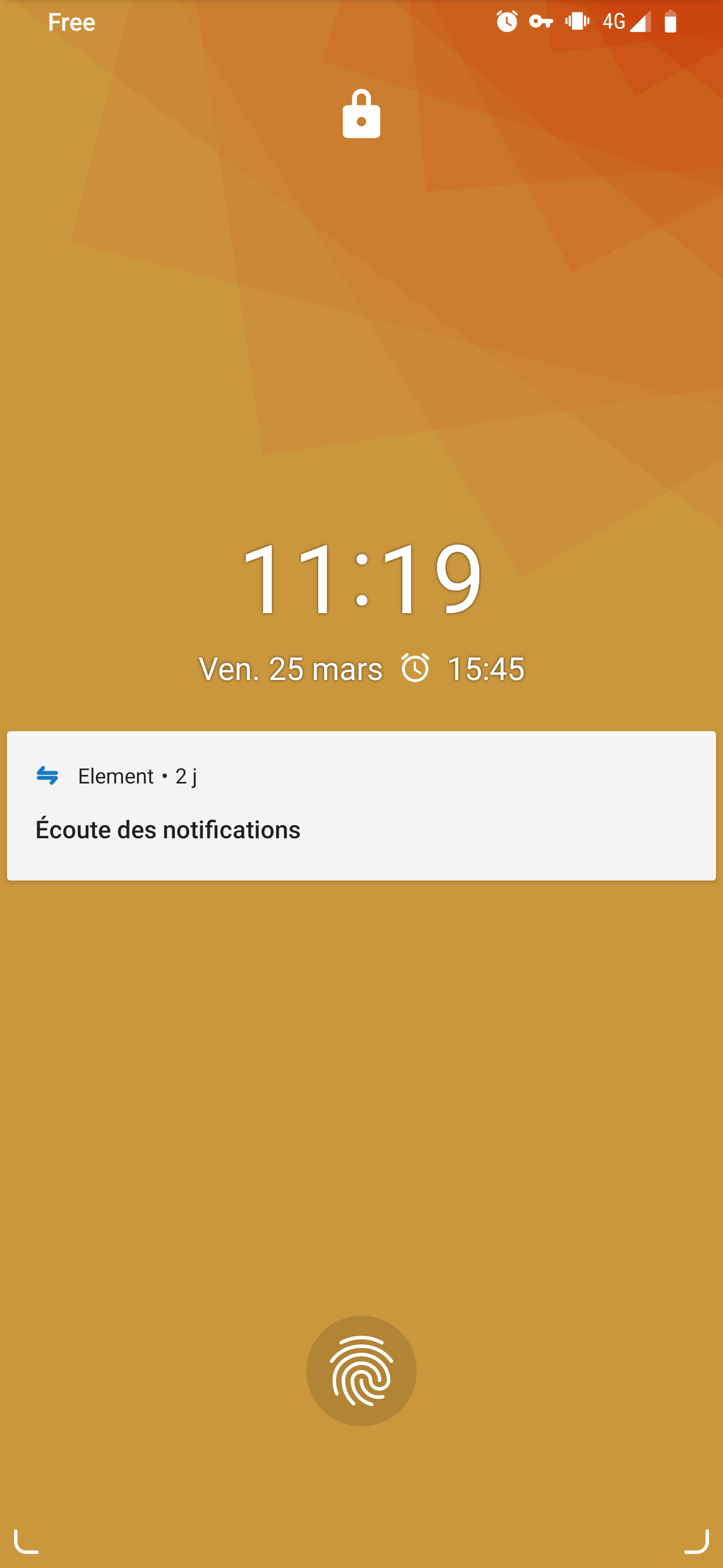 Screenshot_20220325-111911