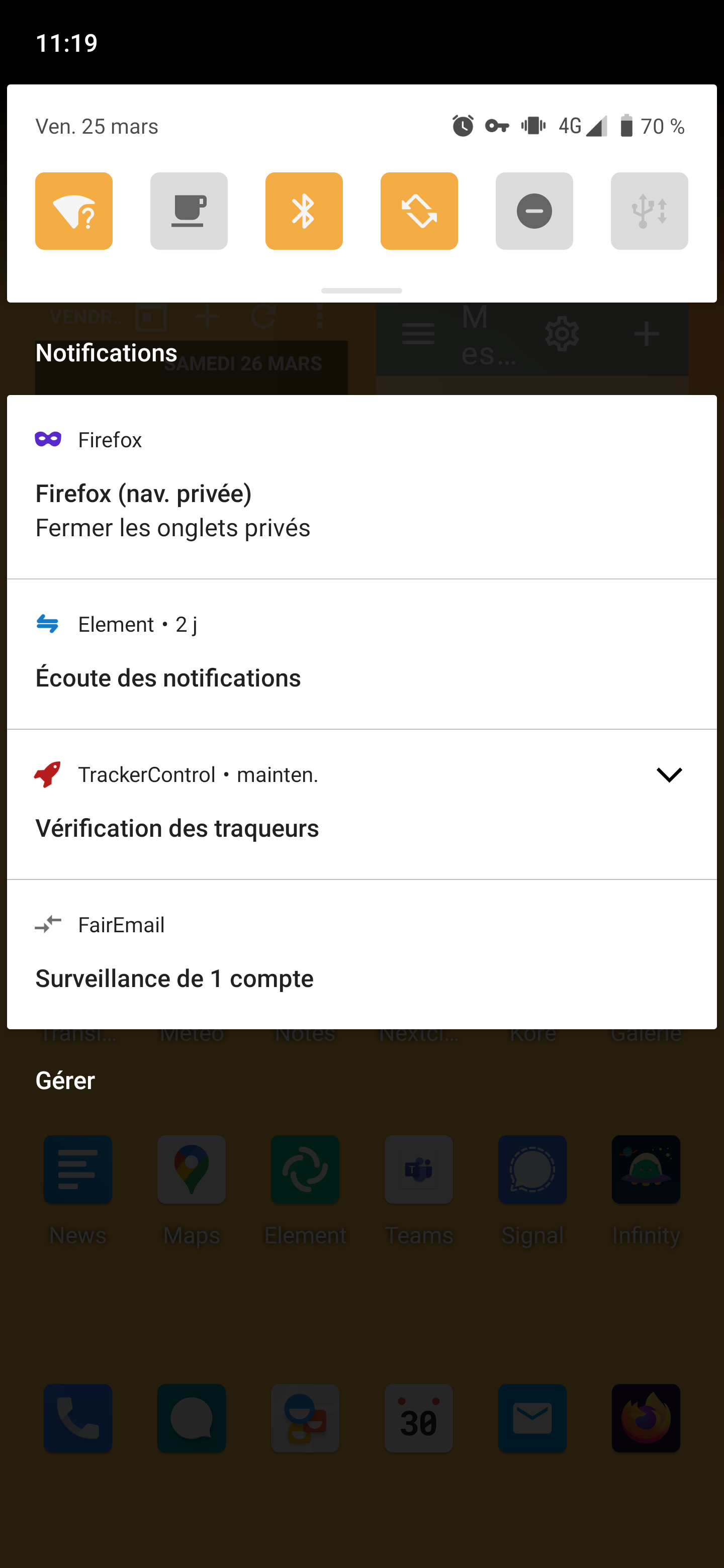 Screenshot_20220325-111927_Trebuchet