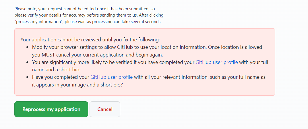 Git contributions doesn't show on personal account after merging work ...