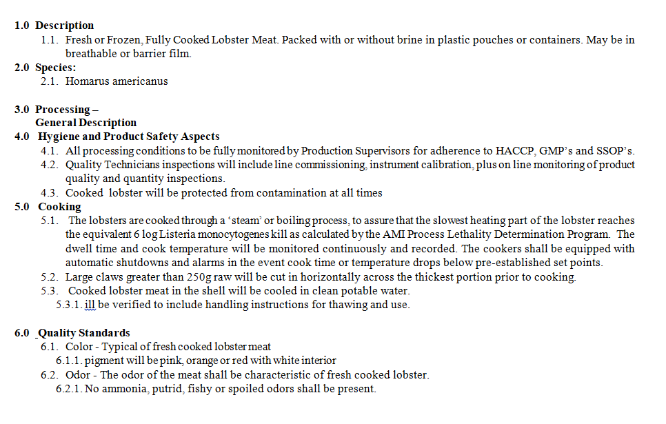 Bullet points are Showing zero while Copy pasting Word Document · Issue ...