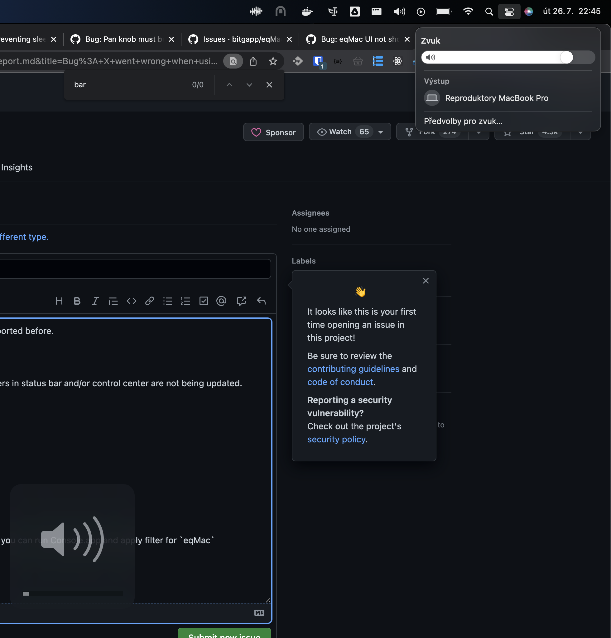 Snímek obrazovky 2022-07-26 v 22 45 50