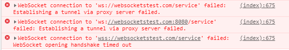 pb-console