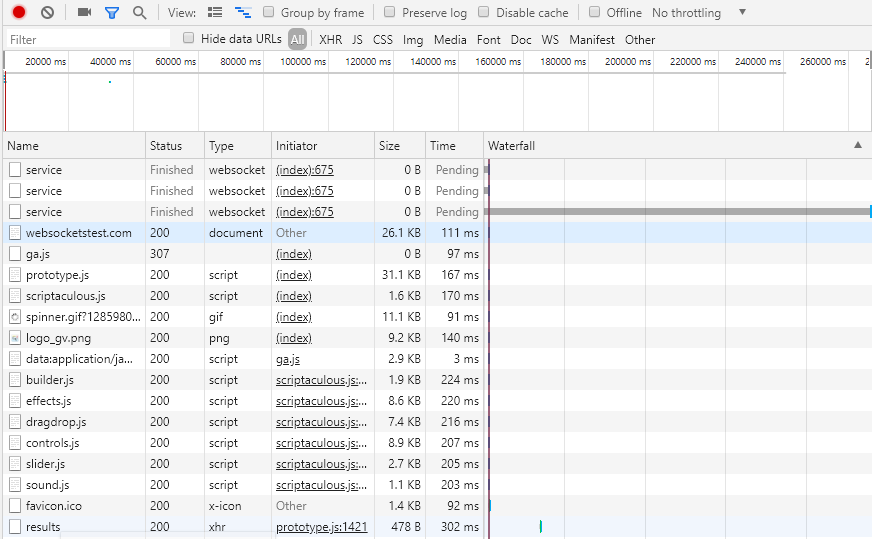pb-network-after-timeout