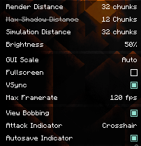 Bild_2022-10-21_183012270