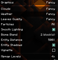 Bild_2022-10-21_183029014