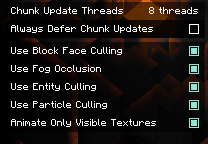 Bild_2022-10-21_183043725