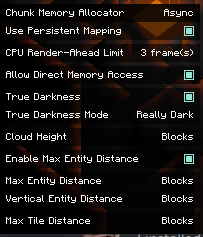 Bild_2022-10-21_183106968