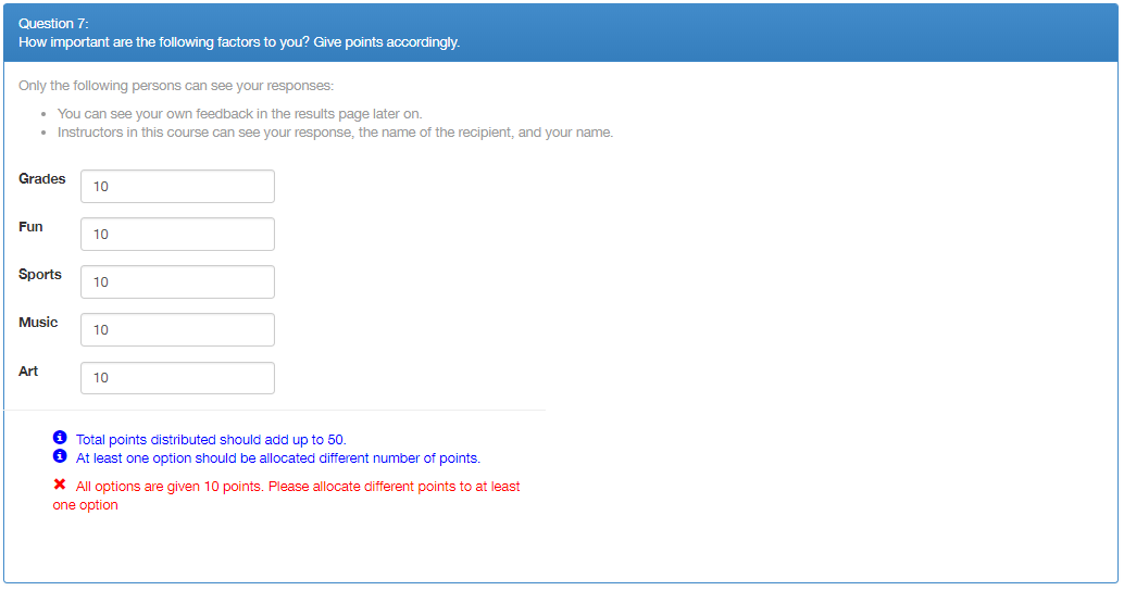 distribute-options-allsame