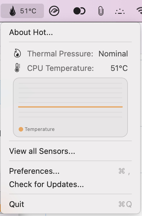 Schermata 2022-07-19 alle 15 56 52