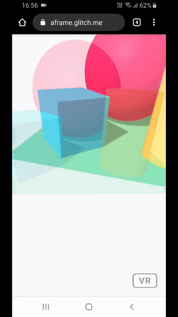 ezgif-6-3a90650d8810