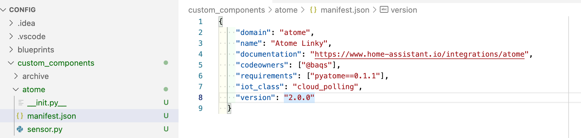 Capture d’écran 2021-11-19 à 21 03 28