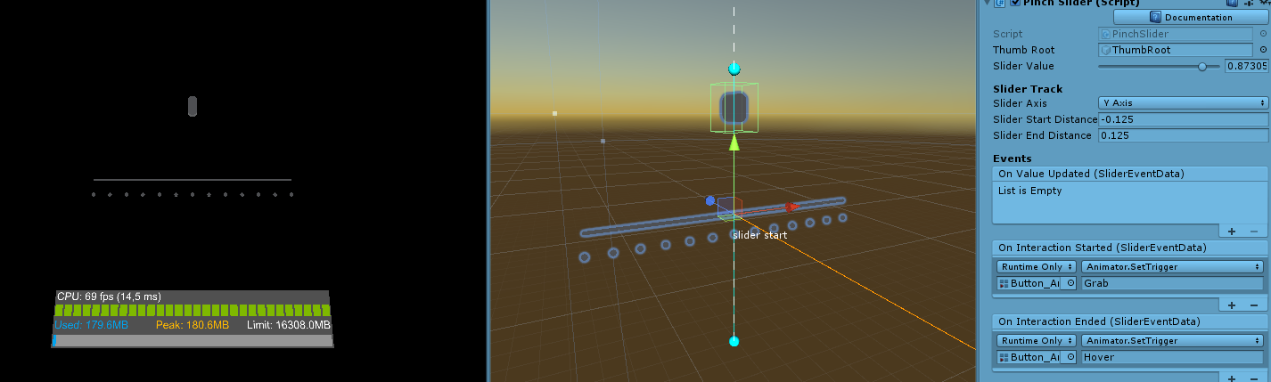 Annotation 2019-11-28 094145