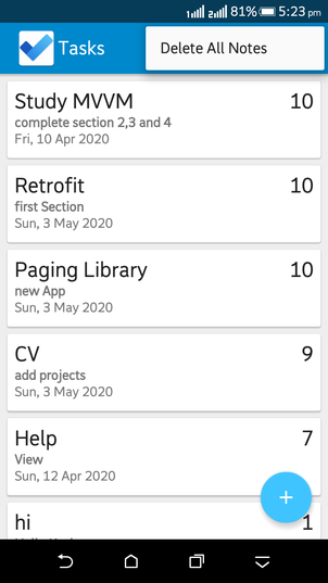 GitHub - mahmoudroid-abo/Tasks: Tasks APP