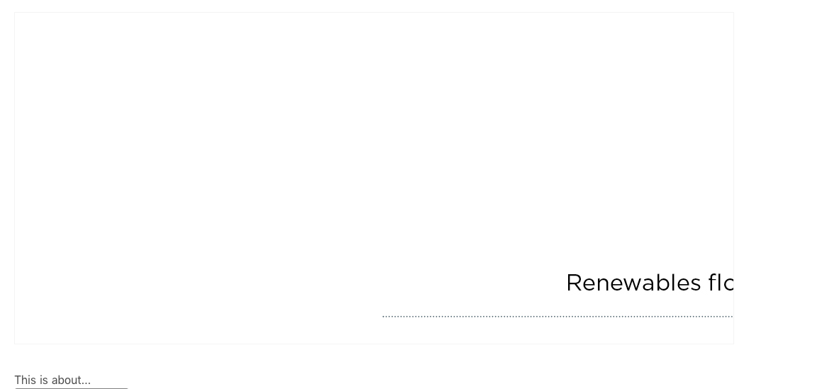 screen shot 2018-05-18 at 14 38 21