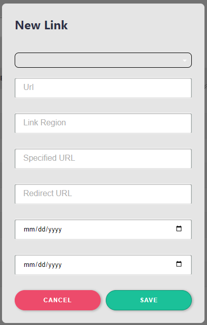 GitHub - vitalJr/dashboard