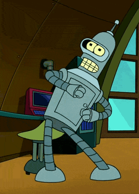 Bender-pic