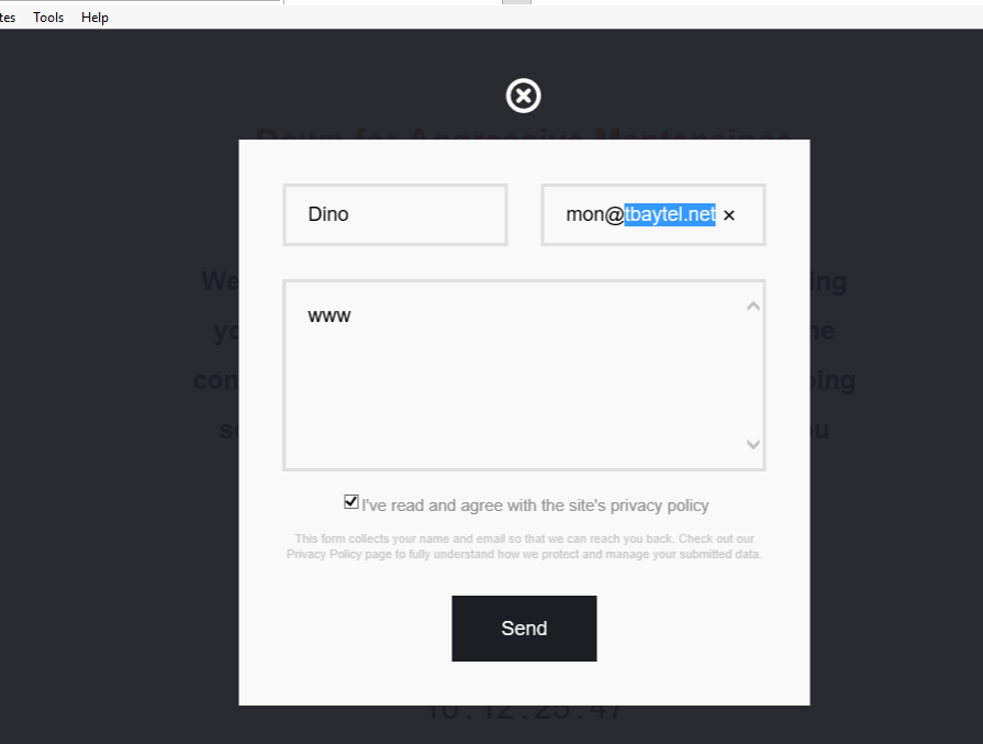 wpmain1