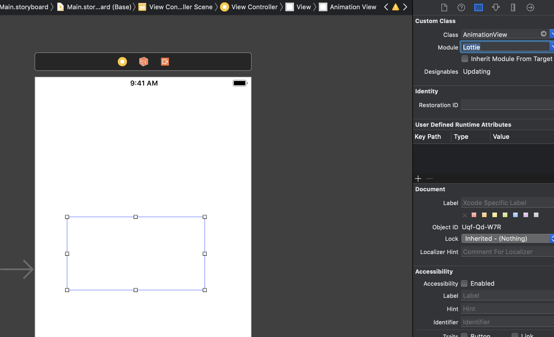 Screen Shot 2019-03-18 at 8 43 56 AM