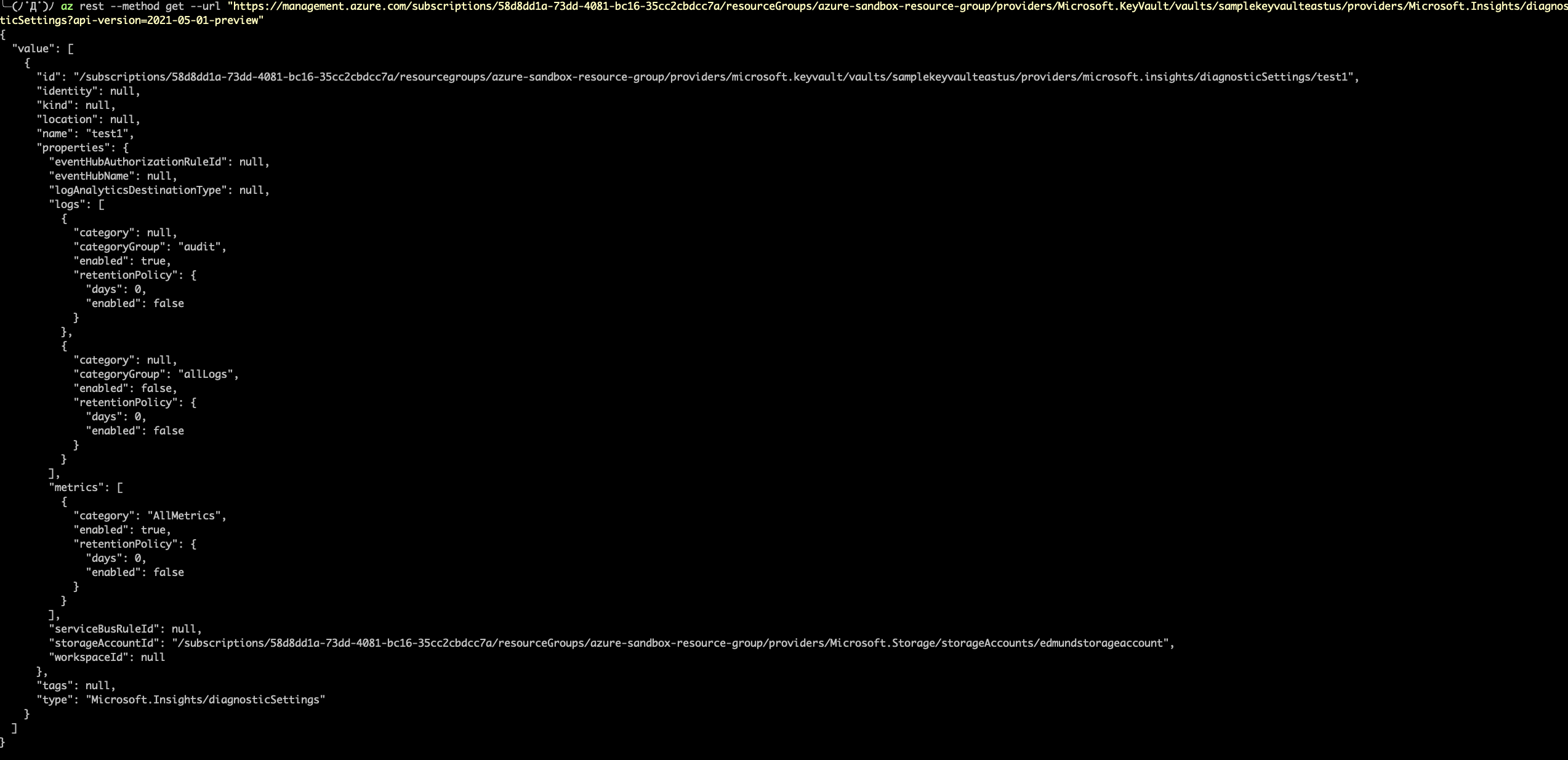 Screen Shot 2022-06-22 at 1 40 06 pm