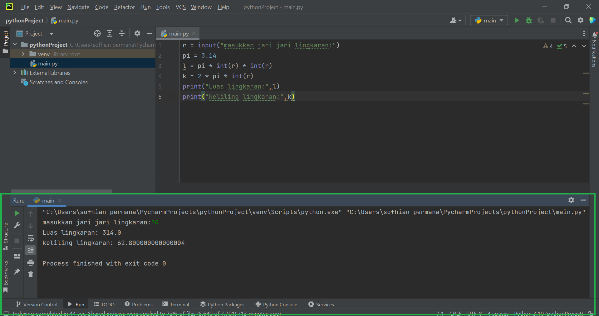GitHub - Sofhian97/lab2py