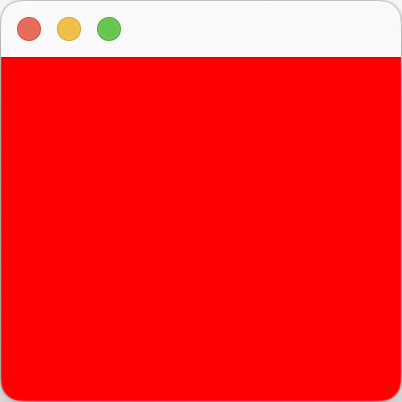 GitHub - TheElementOFLif3/BackgroundWithTimer: Java-Swing-Changing ...