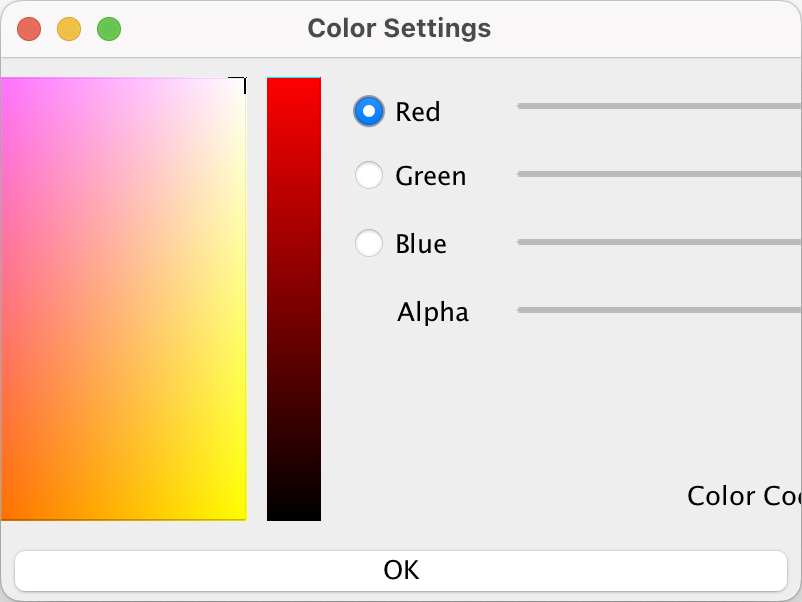 GitHub - TheElementOFLif3/BackgroundWithTimer: Java-Swing-Changing ...