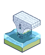arch