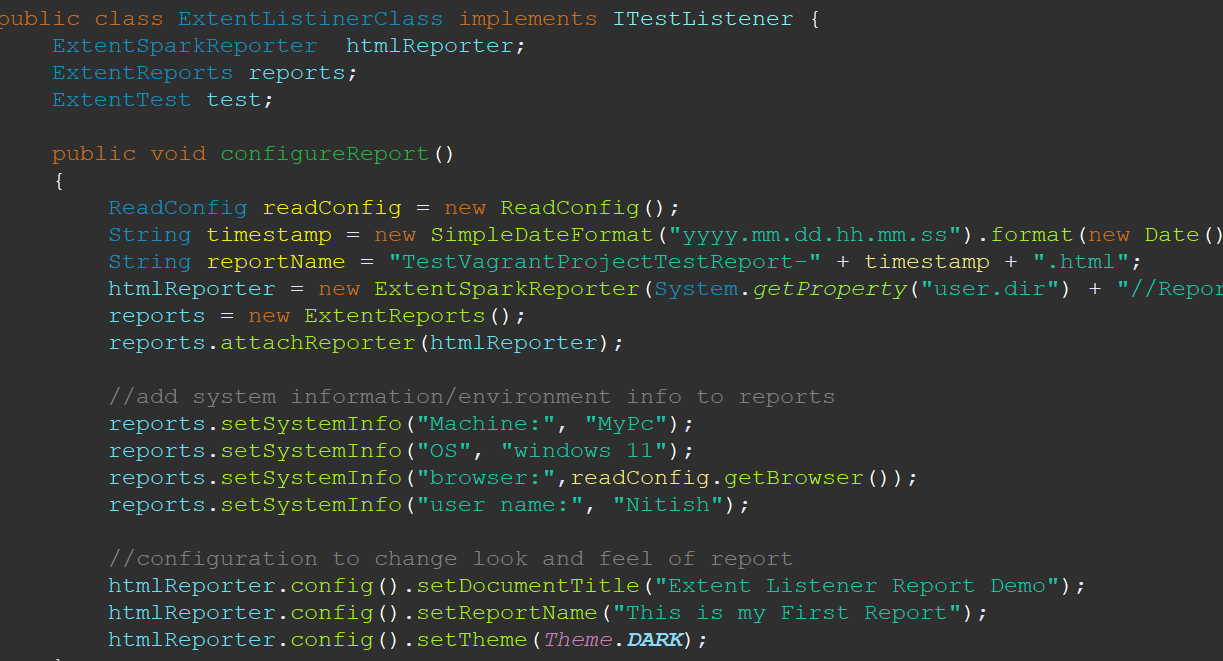 GitHub - Nitis1234/TestVagrantProjectTestNGWikipedia