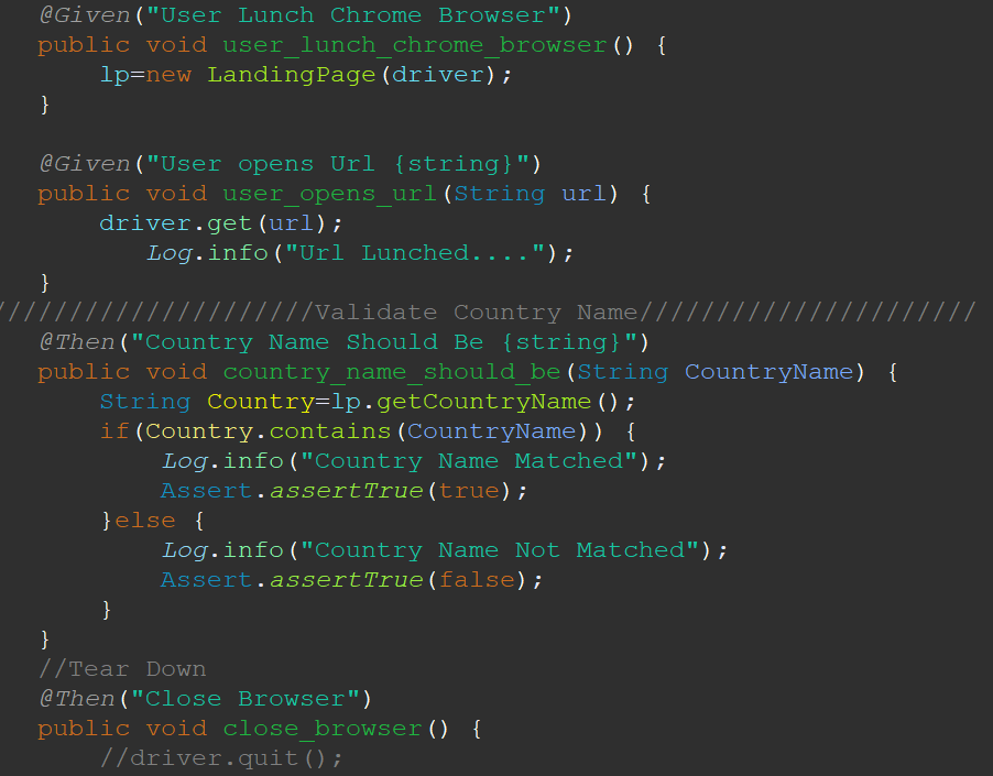 GitHub - Nitis1234/TestVagrantProjectCucumberIMDB