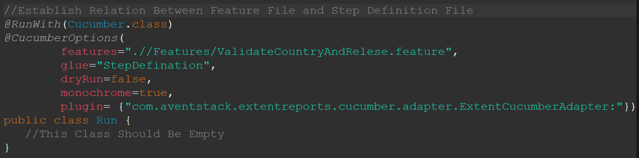 GitHub - Nitis1234/TestVagrantProjectCucumberIMDB