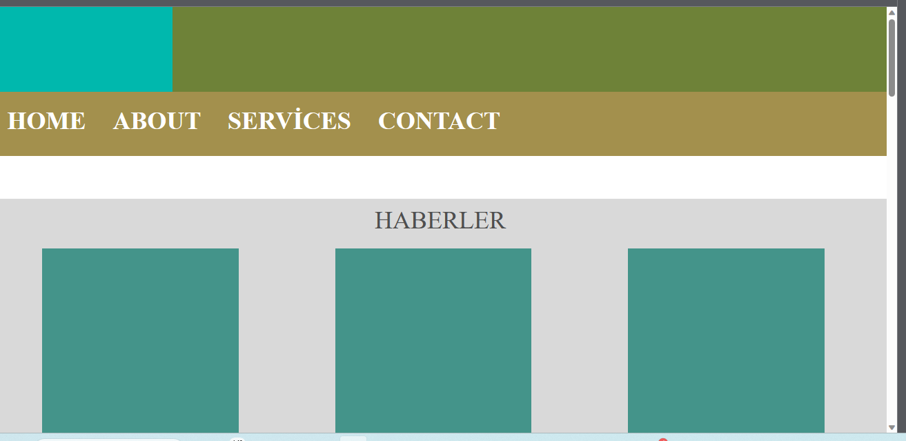 GitHub - elanurimirgi/figma-proje: Hi-Kod Web Atölyesinde verilen ...