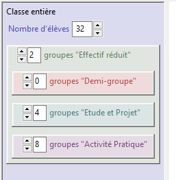 2019-04-21 18_31_13-pySéquence 8