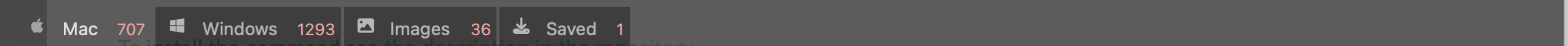 Screenshot 2022-12-11 at 2 34 25 PM