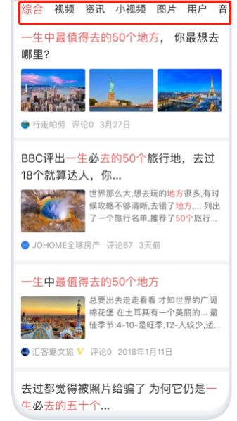 微信图片_20230505093441