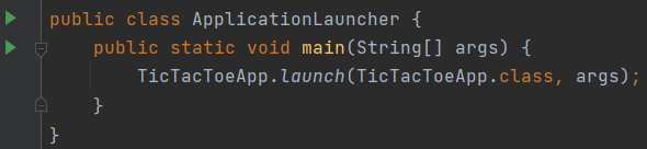 Github W65458 Projekt Projekt Zaliczeniowy Z Przedmiotu Prgramowanie