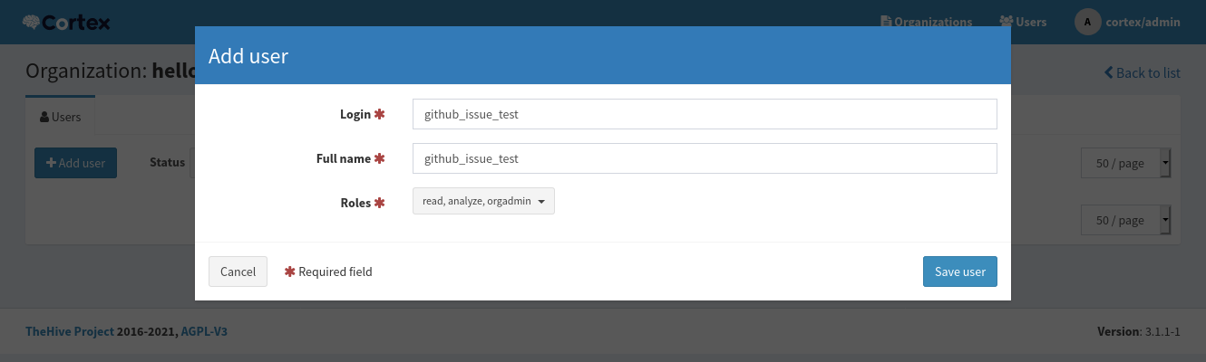 Screenshot_5