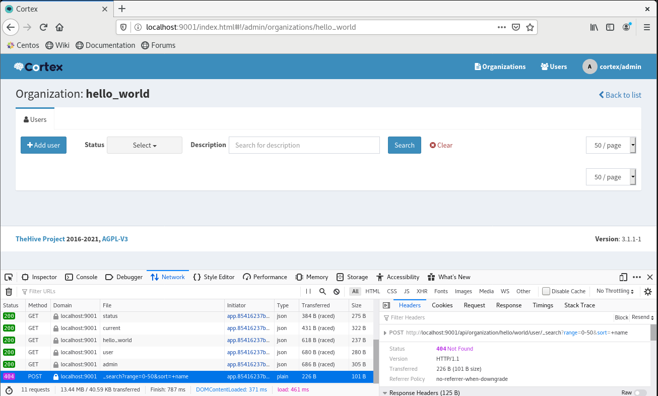 Screenshot_3