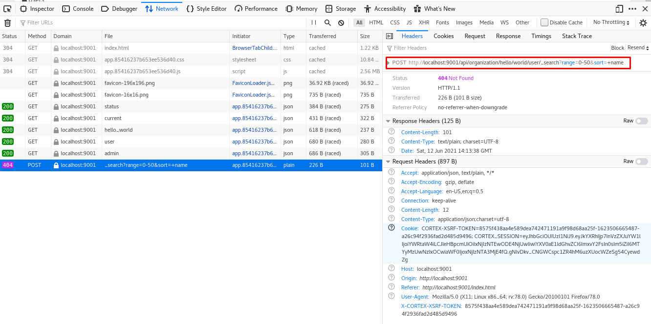 Screenshot_4