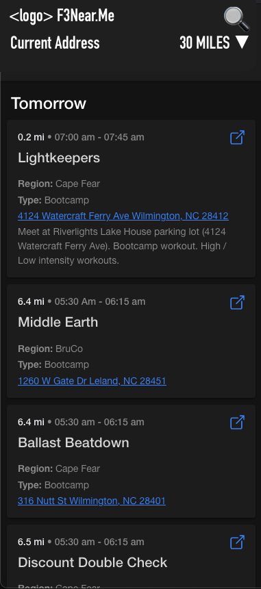 Screen Shot 2022-10-17 at 3 43 25 PM