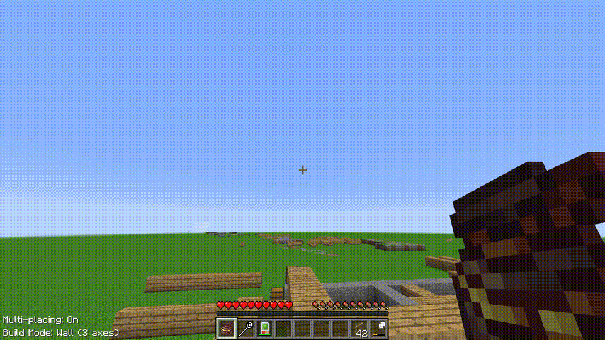2020-06-1909-25-34 (1)